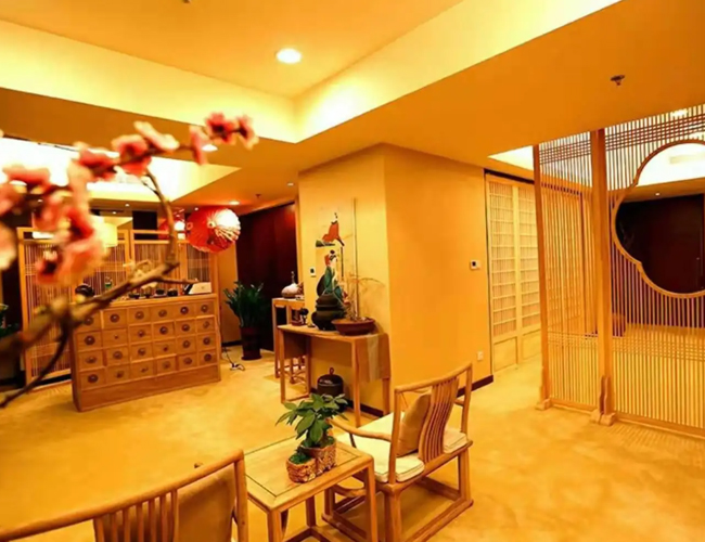 北京顺义高端足疗足浴养生会所_找性价比的高的会所都在这里