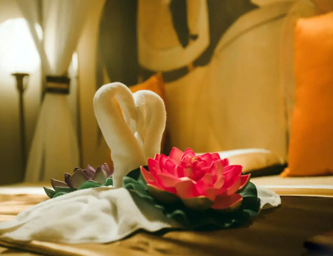 北京顺义男士精油SPA商务会所_简直了我真的强烈推荐给你