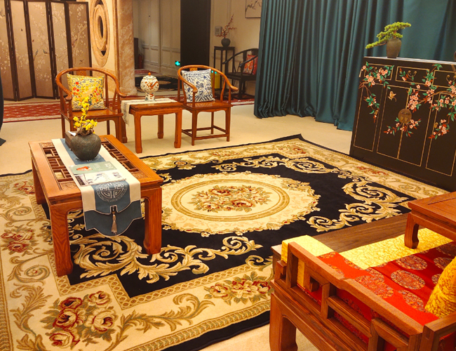 北京顺义男士油压桑拿商务会所环境展示（一）一定不要错过！