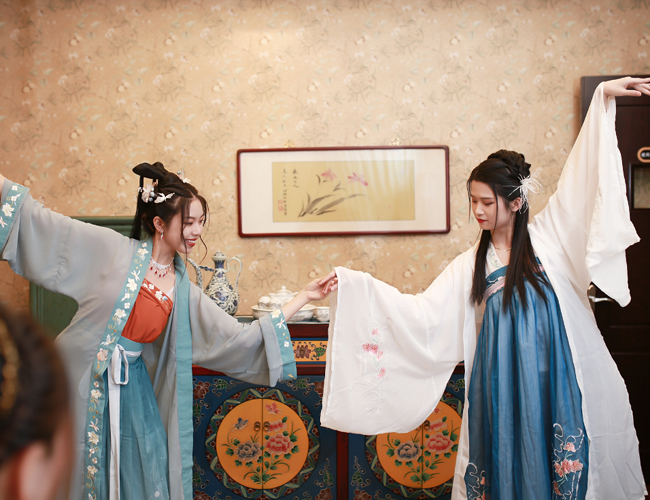 北京顺义足疗足浴会所艺师风采（八）最多本地男士的首选spa