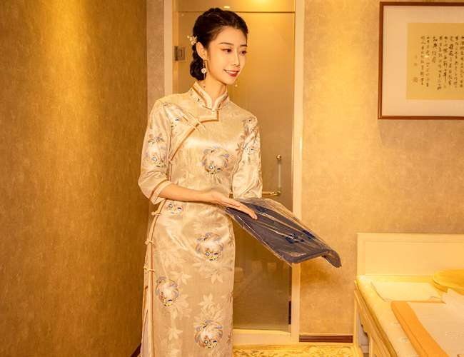 北京顺义商务休闲会所艺师风采（九）给大家推荐一下